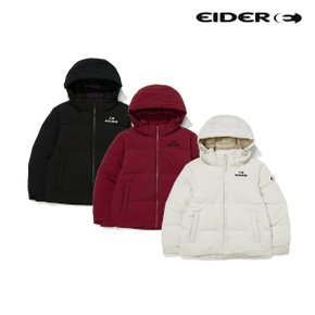 택가 239000원 키즈 PUFFY 퍼피 UNI 다운 자켓 JUW24561 1088912887