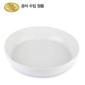 소피 콘란 라운드 로스팅 디쉬 28CM 1P