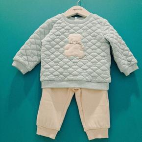 CB01 가브 곰 삼중지상하 가브 곰 삼중지상하 01S723002 (S42517071)