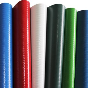 pvc 보수 셀프보수 패드 보트수리