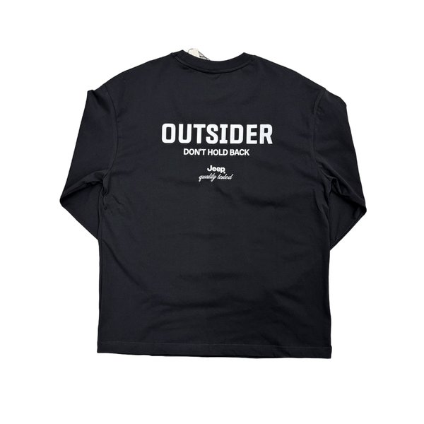 [여주점] 지프 1941 긴팔티 JQ2TSU004BK