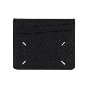 메종 마르지엘라 MAISON MARGIELA 포 스티치 카드지갑 SA1VX0006 P4455 T8013 (남여공용) 270987