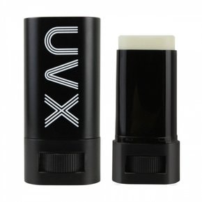 낫소 UV-X 스포츠 선크림 선스틱 블랙 18g SPF50