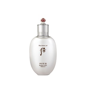 더 후 공진향설 미백 밸런서 150ml J