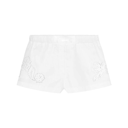https://image-cdn.trenbe.com/product-images/1733141626086_822ff781ed62ac3fa3bfc7a8bd17acd4_0.jpeg