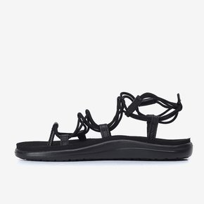 [테바-TEVA] 21/SS 새로워진 디자인 테바 STVF2119622-BLK 보야 인피니티 (BLK)