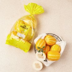 I`mPerfect 당도선별 못난이 참외 1.5kg