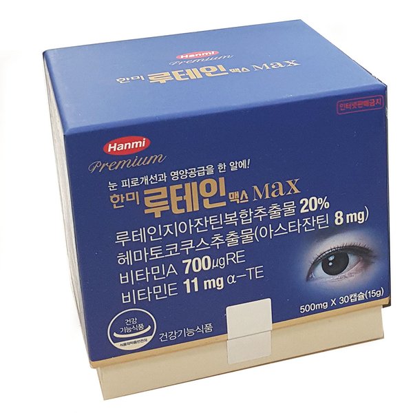 상품이미지1