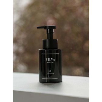 테이크어샤워 실바 핸드 워시 280ml