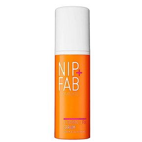 닙 앤 팹 비타민C 픽스 세럼 NIP+FAB Vitamin C Fix Serum 50ml