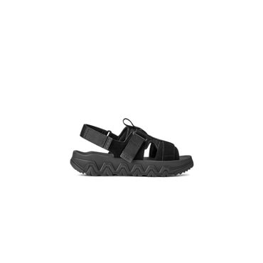UGG [공식](W)25SS 캡트레일 스트랩 샌들CapTrail Strap Sandal(1665105501)