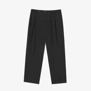 [시흥점] 남성 세미 와이드 슬랙스 HH434E-54N