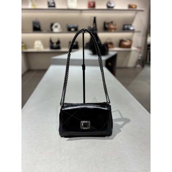 [파주점] 필로티 숄더백 23 RXBSX26118BKX