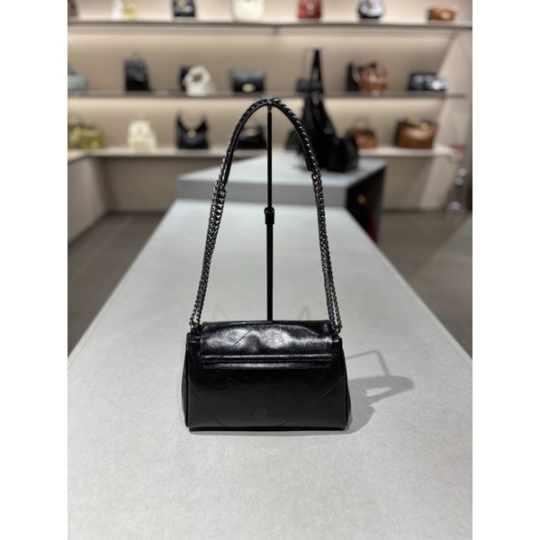 [파주점] 필로티 숄더백 23 RXBSX26118BKX