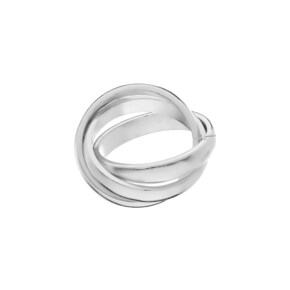 ATJ-SR70135WS RING(silver)