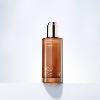 메디힐 NEW 메디힐 유스 시너지 퍼스트 에센스 콜라겐 스네일 100ml