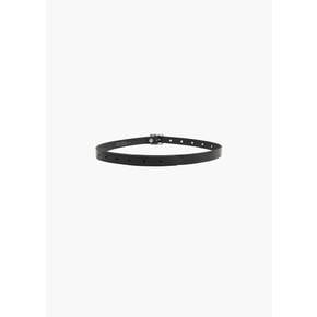 엠에이치엘 26SS Scout Belt, Black