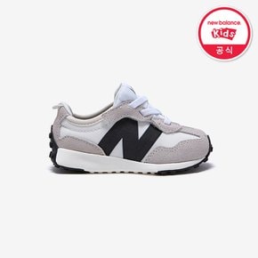 NW327FE 유아 운동화 NKPMFS147W
