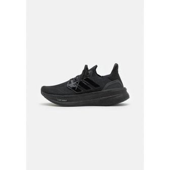 아디다스 5137840 Adidas ULTRABOOST 5 - Road running shoes core black