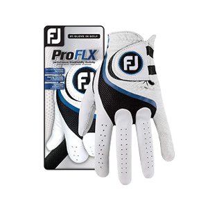 미국 풋조이 골프장갑 FootJoy 남성 Pro FLX 골프 Glove 펄 730507