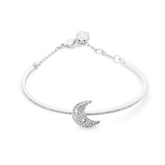 [스와로브스키 SWAROVSKI] 5666175 여성 팔찌