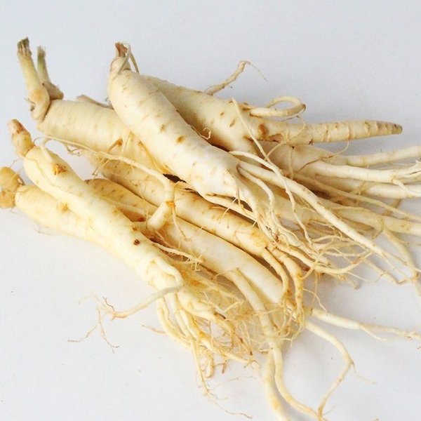 [산지직송] 금산 황금농장 오쿠용1회분 원삼 250g(8편내외)