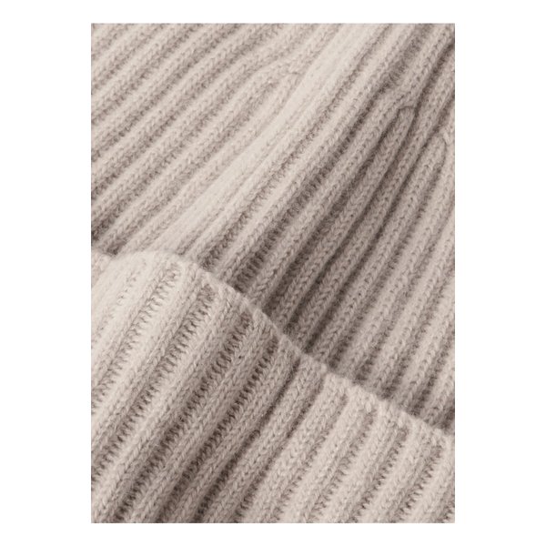 브루넬로쿠치넬리 리브 캐시미어 비니 46376663162948159