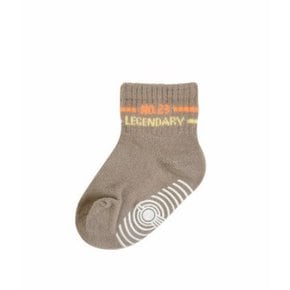 조던레전더리그리퍼삭스3PK N262SO247P