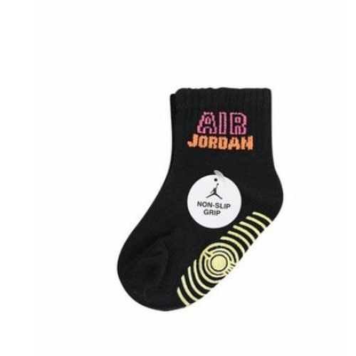 상품이미지4