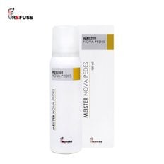 레푸스 마이스터 노바페데스 100ml