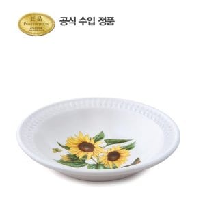 포트메리온 보타닉 가든 엠보스드 파스타볼 23CM 1P (B세트)