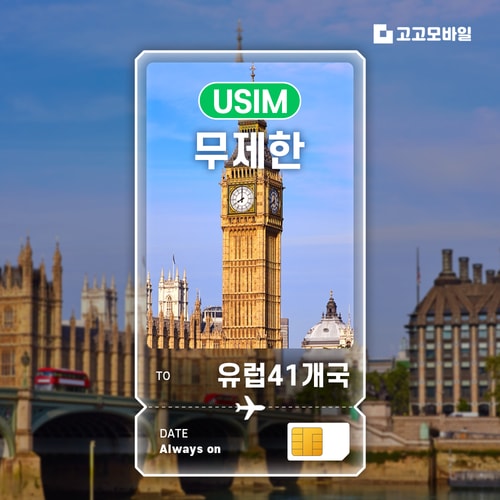 상품이미지1