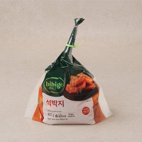 상품 이미지3