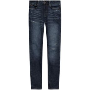 [엠포리오 아르마니] Jeans 6D1J061D98Z0941 2918047