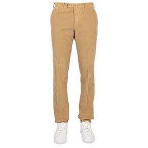 PT TORINO FW22 SLIM FIT PANTS Mens Pants COVT01Z00CL1TT21Y051 COVT01Z00CL1TT21Y051