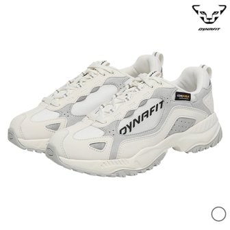 다이나핏 정상가 149,000원 쿼츠 넥스트 (White) (YUF22N17_W2)_GNSH