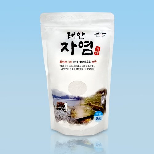 상품이미지1