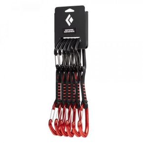 BD381121 BLACK DIAMOND 블랙다이아몬드 핫 와이어 퀵팩 12cm 4689909
