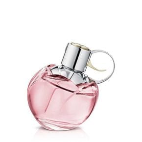 Azzaro 아자로 원티드 걸 토닉 오 드 뚜왈렛 80ml