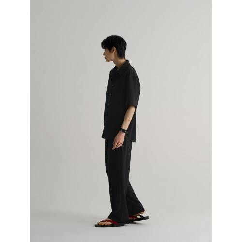 상품이미지5
