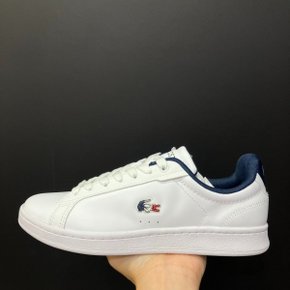 LACOSTE CARNABY PRO TRI 123 1 SFA 7-45SFA0084