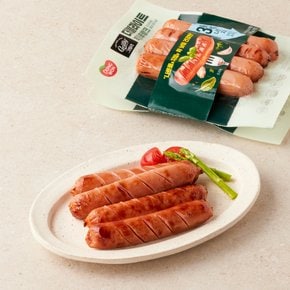 그릴리 더블라이트직화후랑크 200g*2