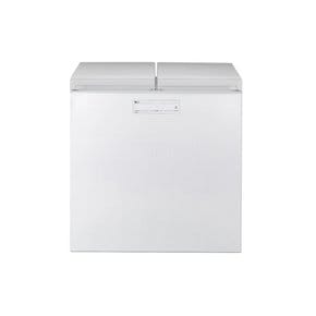 (SSG)LG 디오스 김치톡톡 1등급 217L 김치냉장고 K225LW121