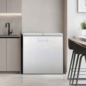 (SSG)LG 디오스 김치톡톡 1등급 217L 김치냉장고 K225LW121