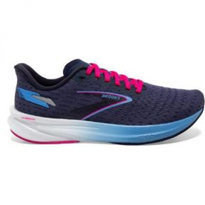 브룩스 Brooks HyperiOn RoadRunning Shoes 여성용