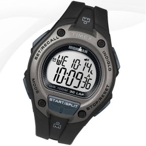 타이맥스 TW5M13900 IRONMAN 30LAP 우림정품