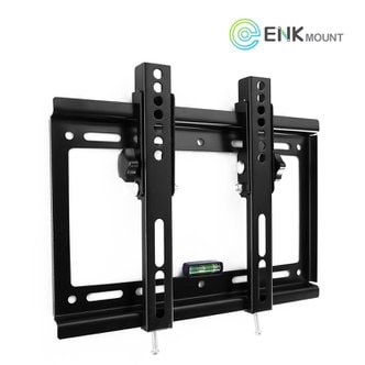 엔키마운트 ENK-T06 벽걸이TV브라켓 거치대 (42inch)