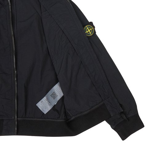 rep product image10