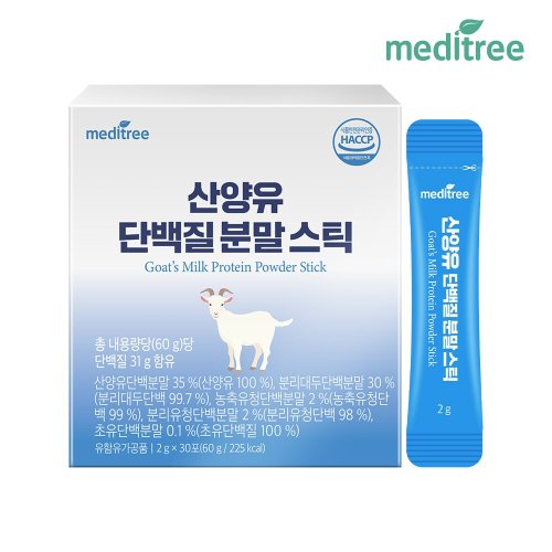 이미지 P