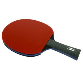 참피온 쉐이크 탁구라켓 탁구채 M7.0S